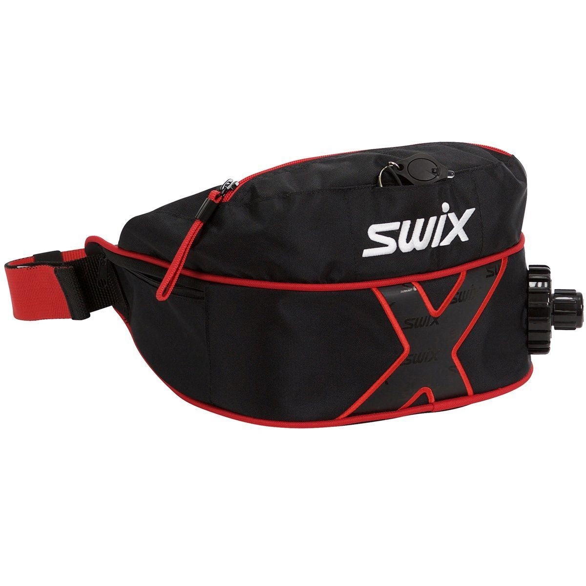 SWIX HARDGOODS NA O/S