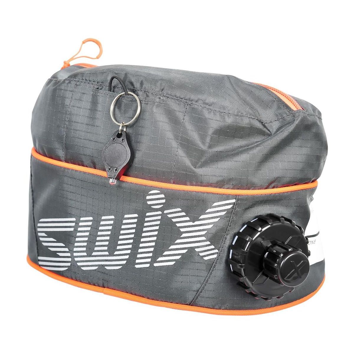 SWIX HARDGOODS NA O/S