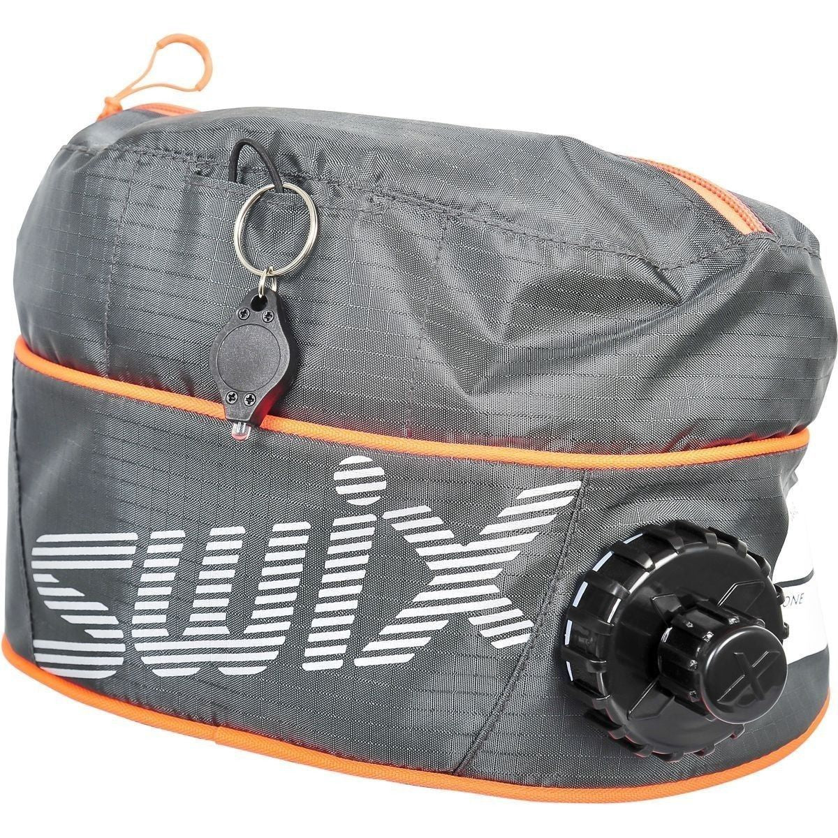 SWIX HARDGOODS NA O/S