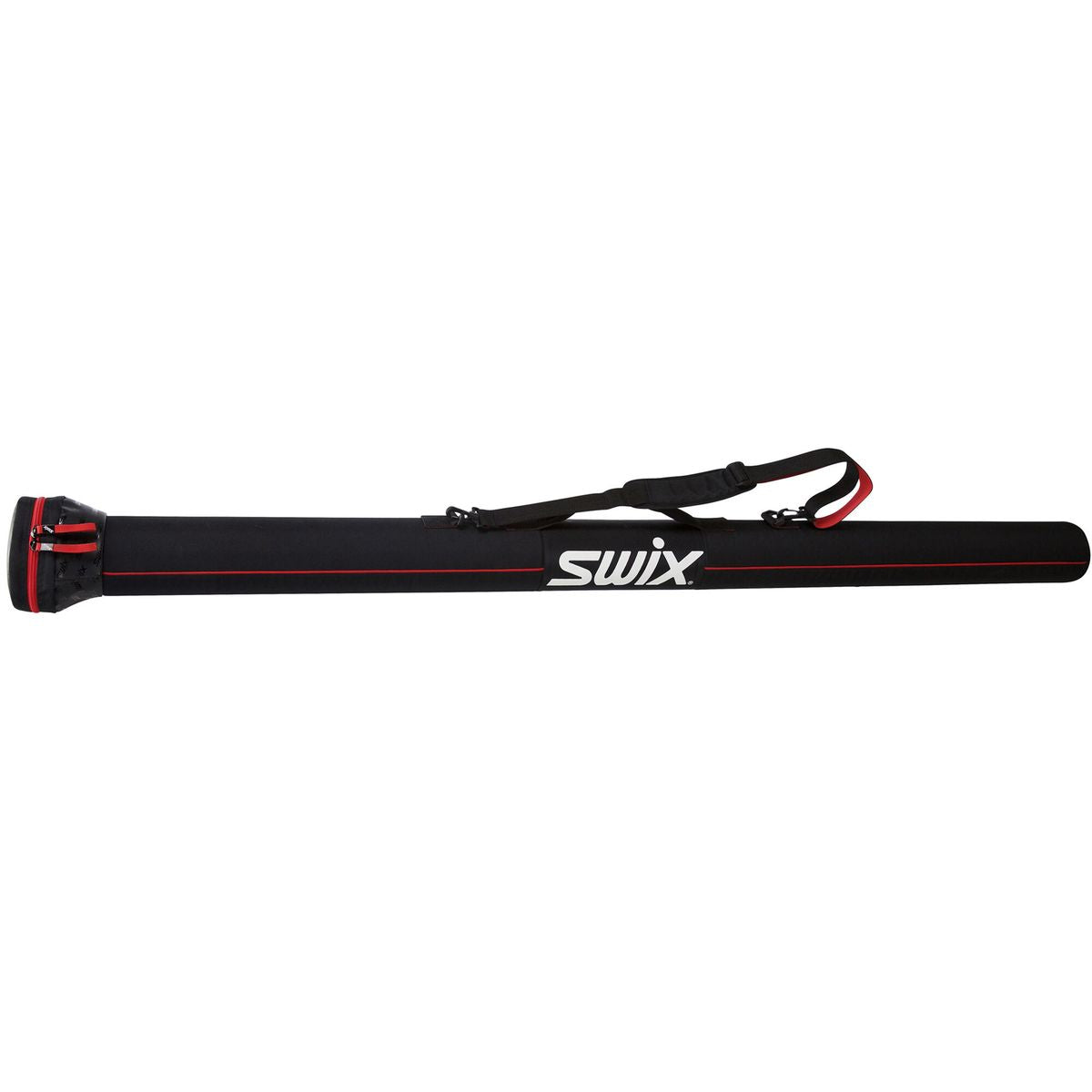SWIX HARDGOODS N/A O/S