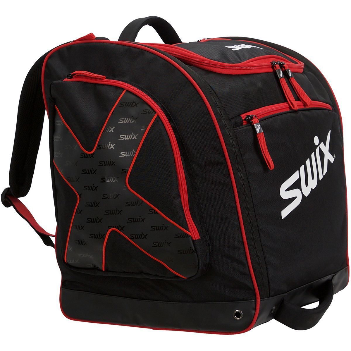 SWIX HARDGOODS NA O/S