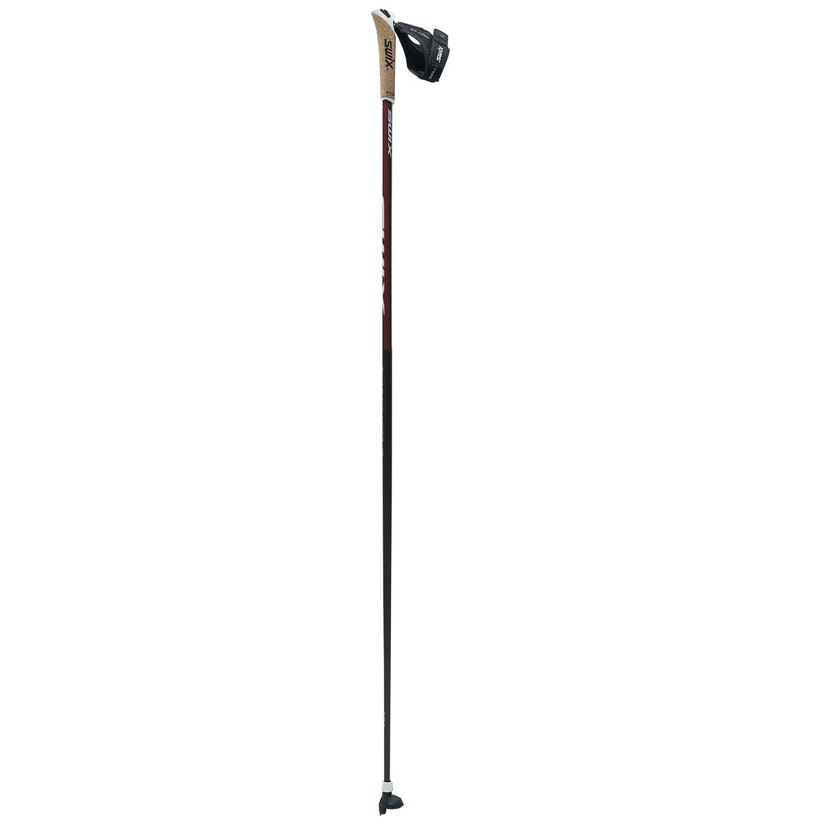 SWIX HARDGOODS NA 140