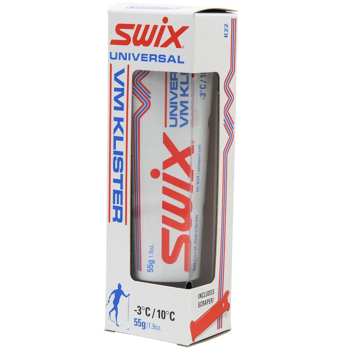 SWIX HARDGOODS N/A O/S