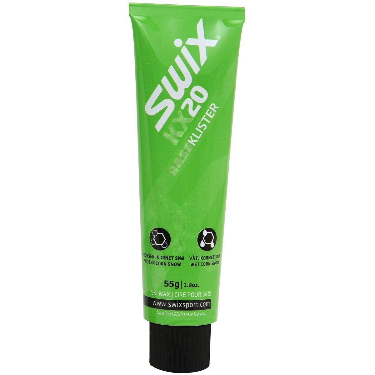 SWIX HARDGOODS N/A O/S