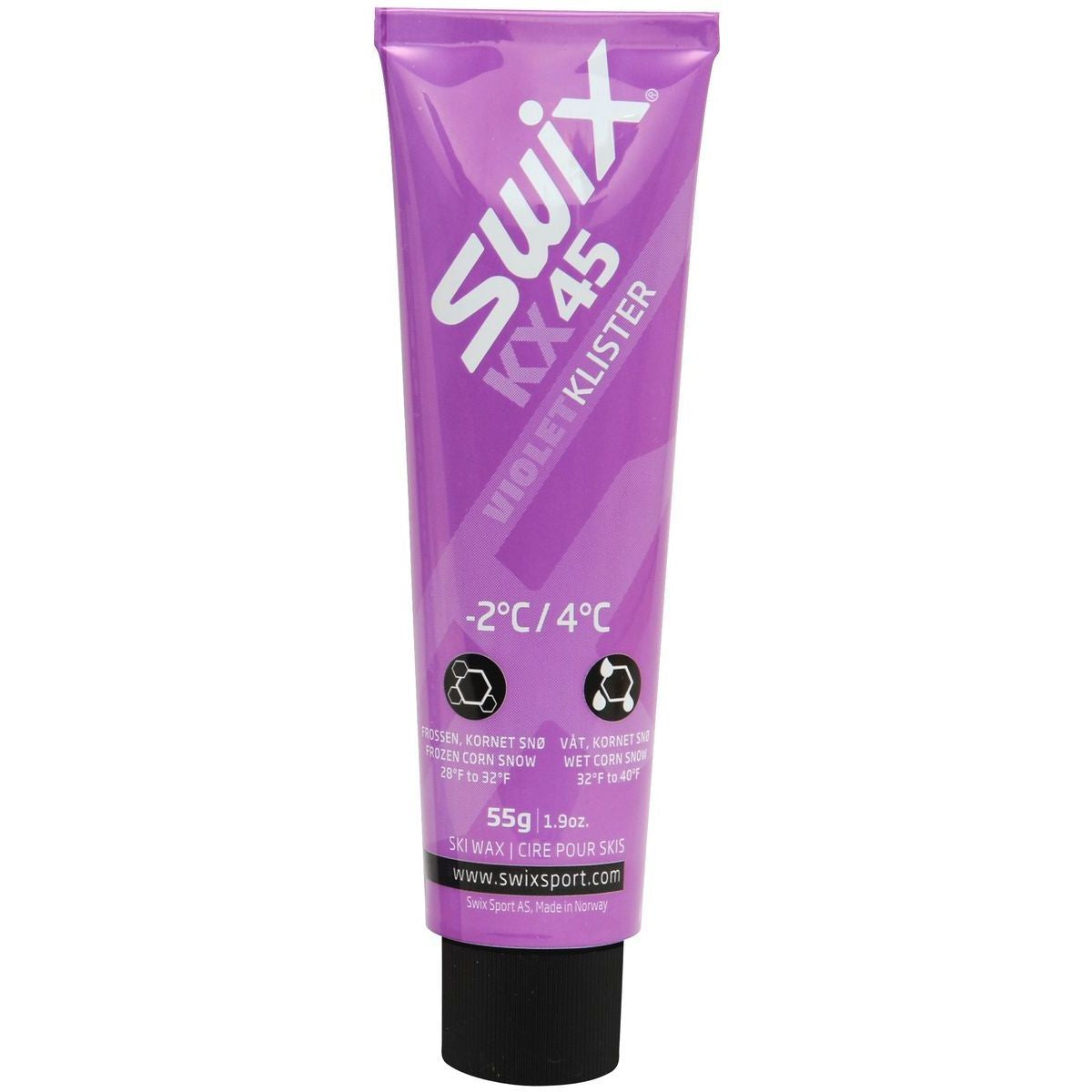 SWIX HARDGOODS N/A O/S