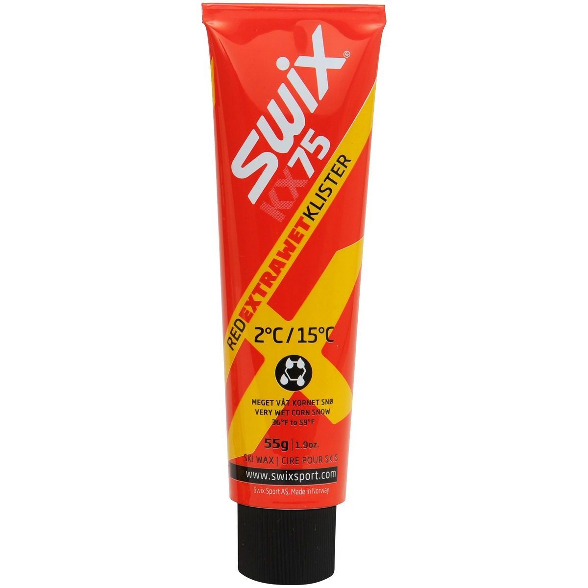 SWIX HARDGOODS N/A O/S