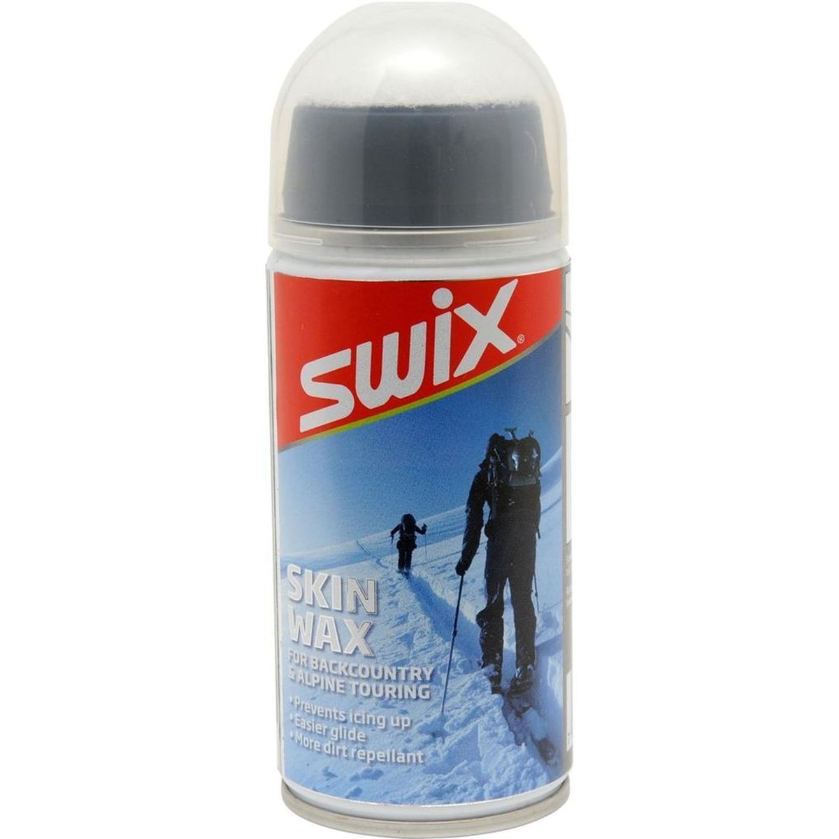 SWIX HARDGOODS N/A O/S