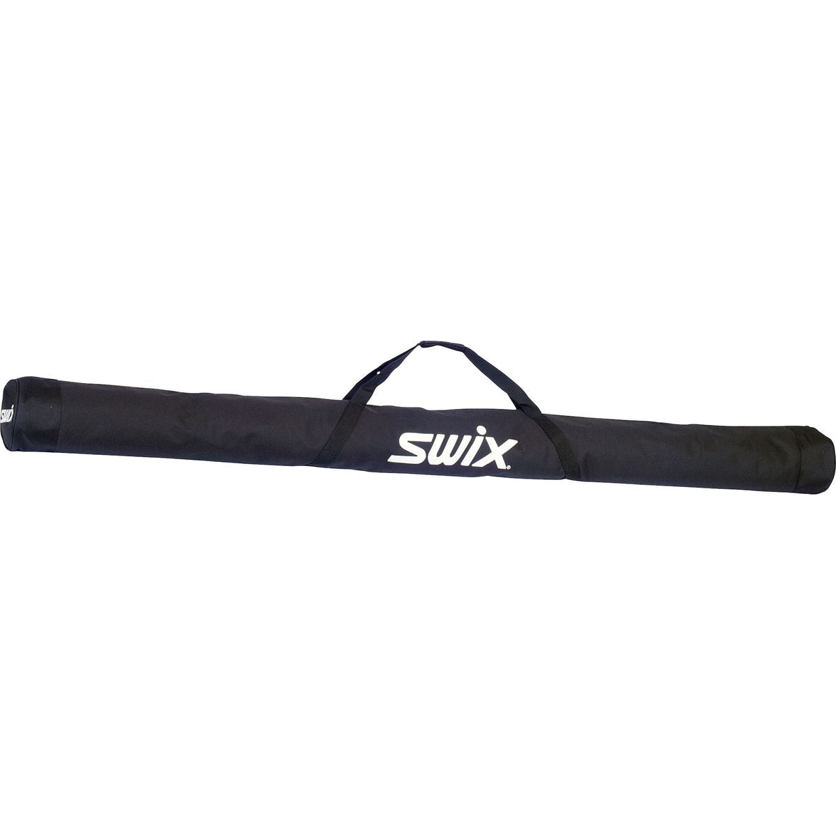 SWIX HARDGOODS Black O/S
