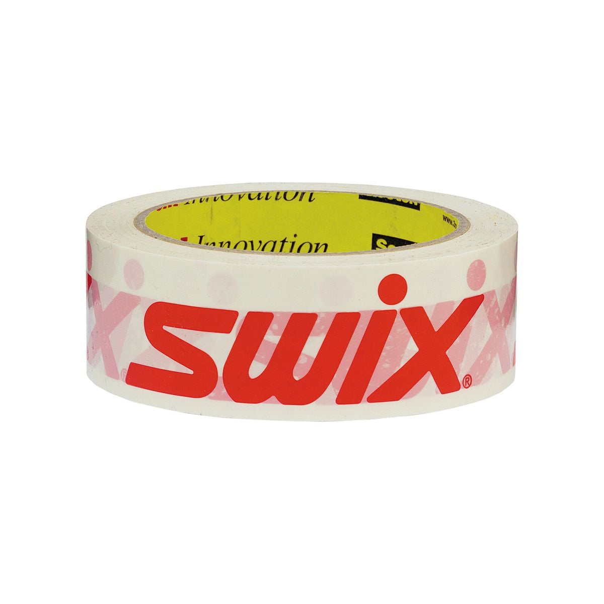 SWIX HARDGOODS Red O/S