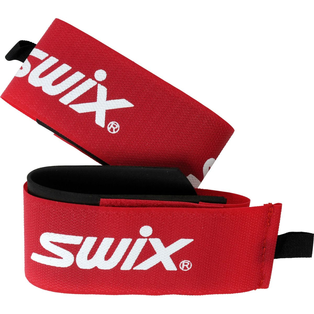 SWIX HARDGOODS Red O/S