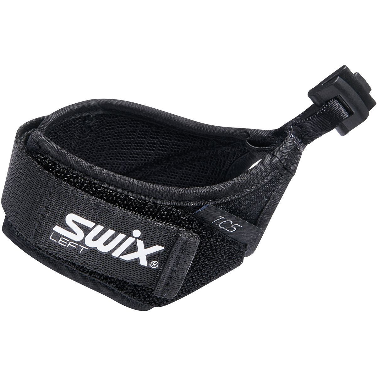 SWIX HARDGOODS NA O/S