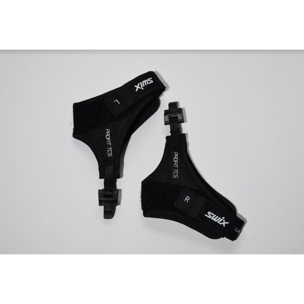 SWIX HARDGOODS NA XXL