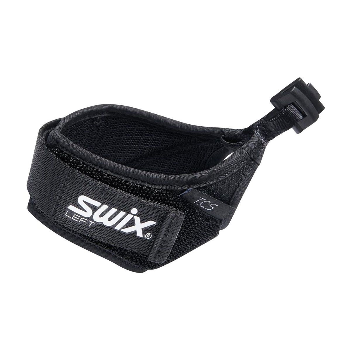 SWIX HARDGOODS NA O/S