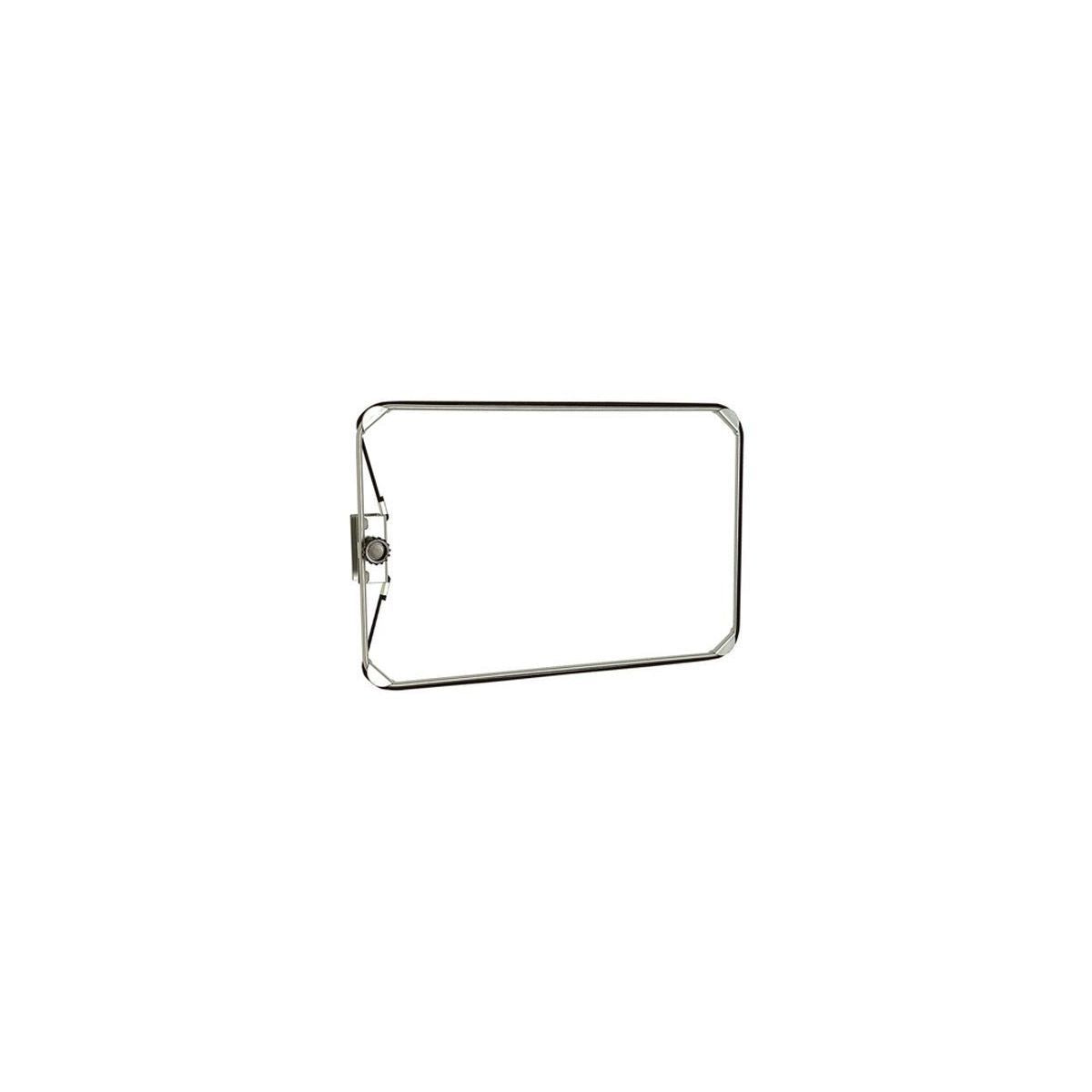 SWIX HARDGOODS Clear O/S