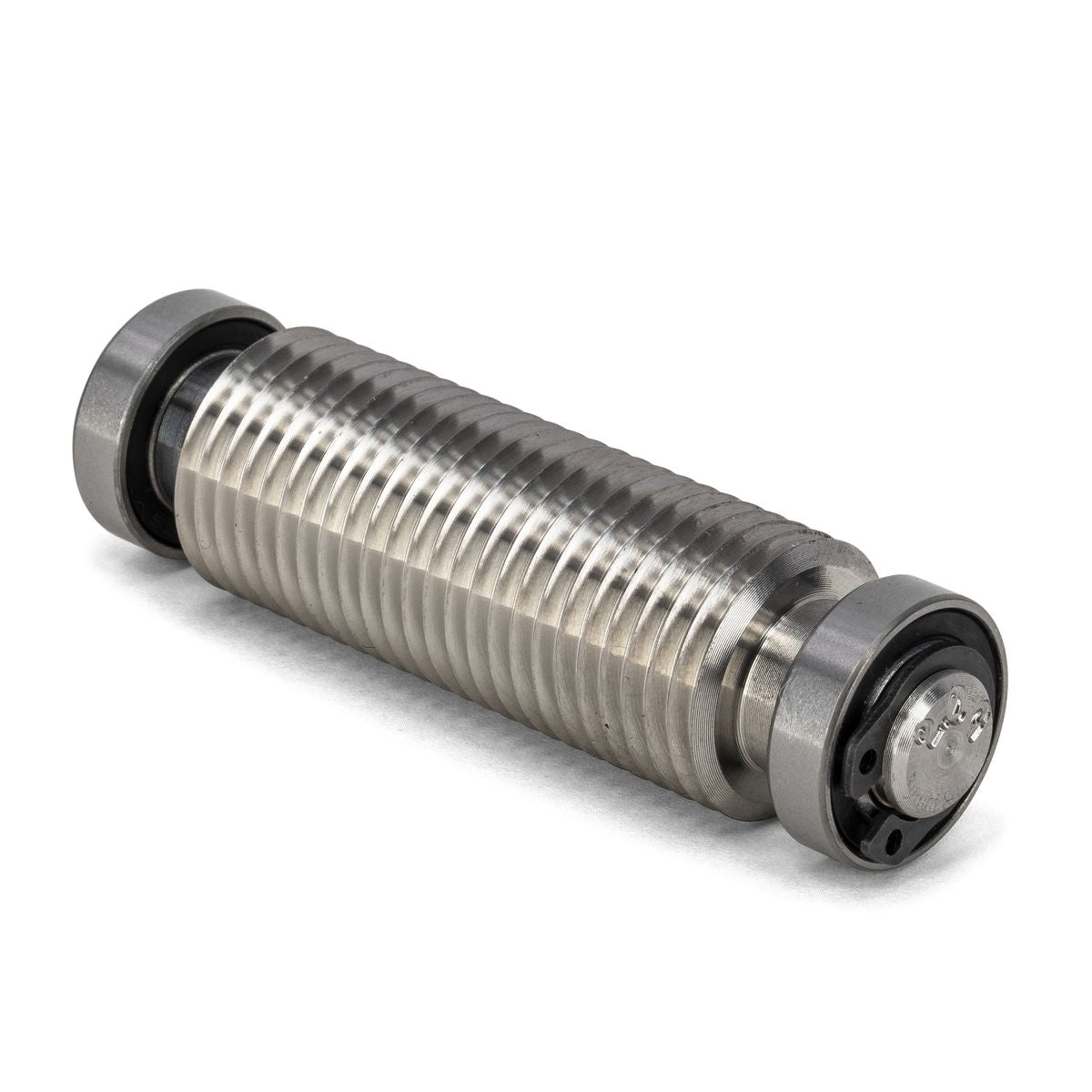 SWIX HARDGOODS NA OS