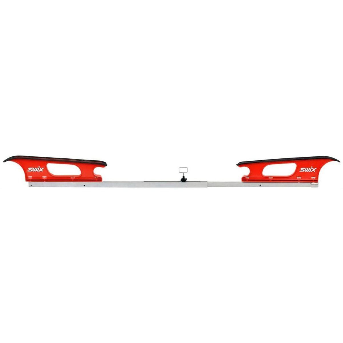SWIX HARDGOODS N/A O/S