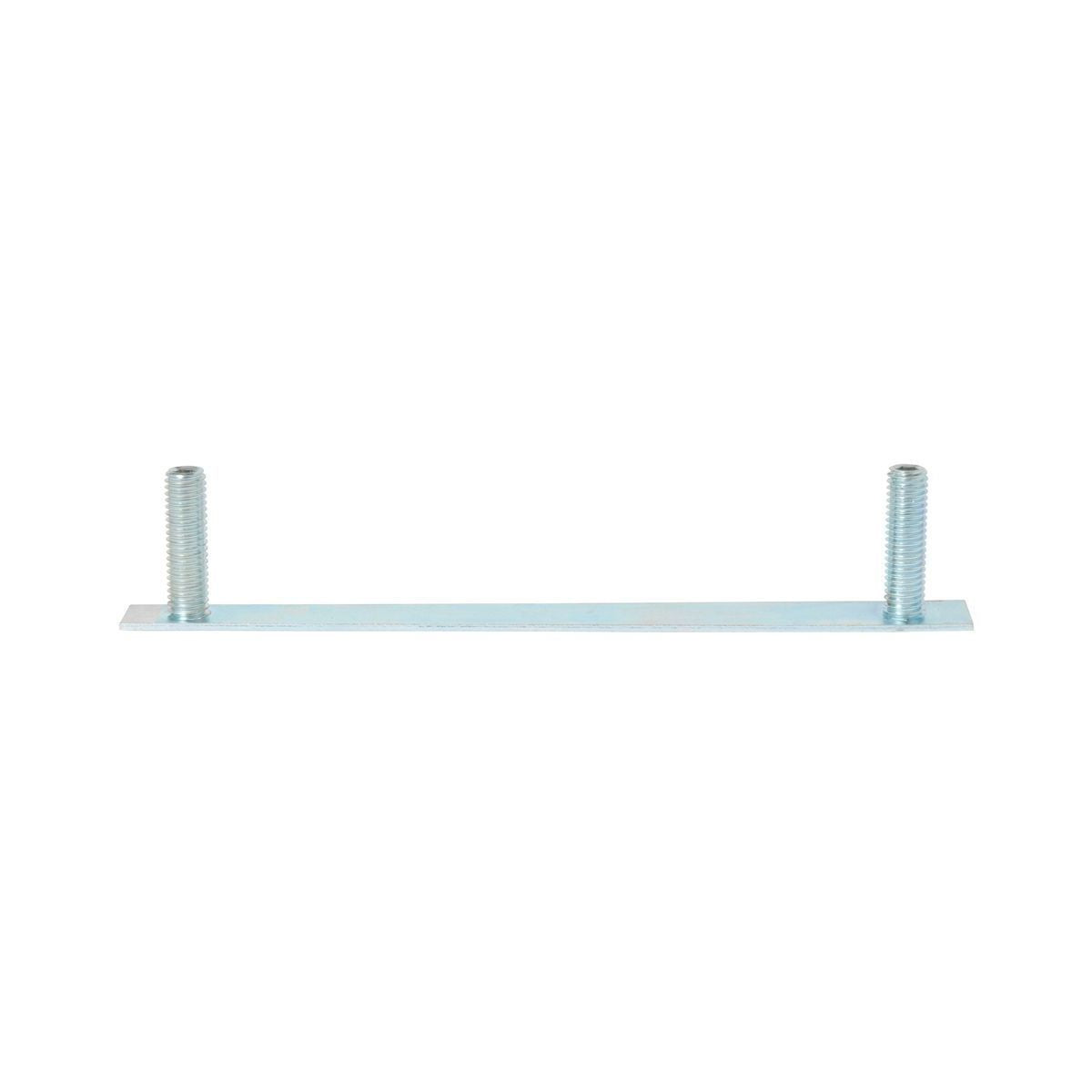 SWIX HARDGOODS N/A O/S