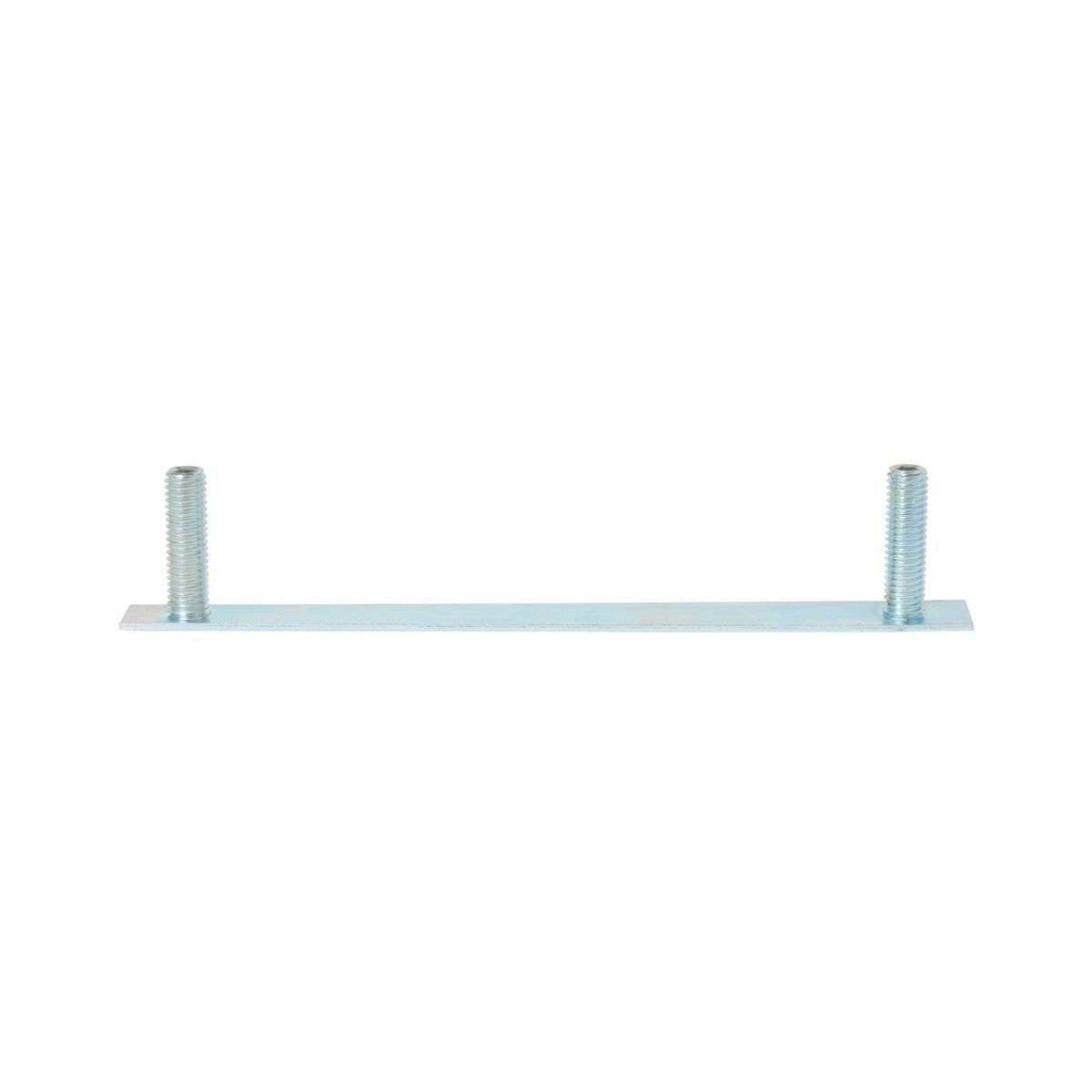SWIX HARDGOODS N/A O/S