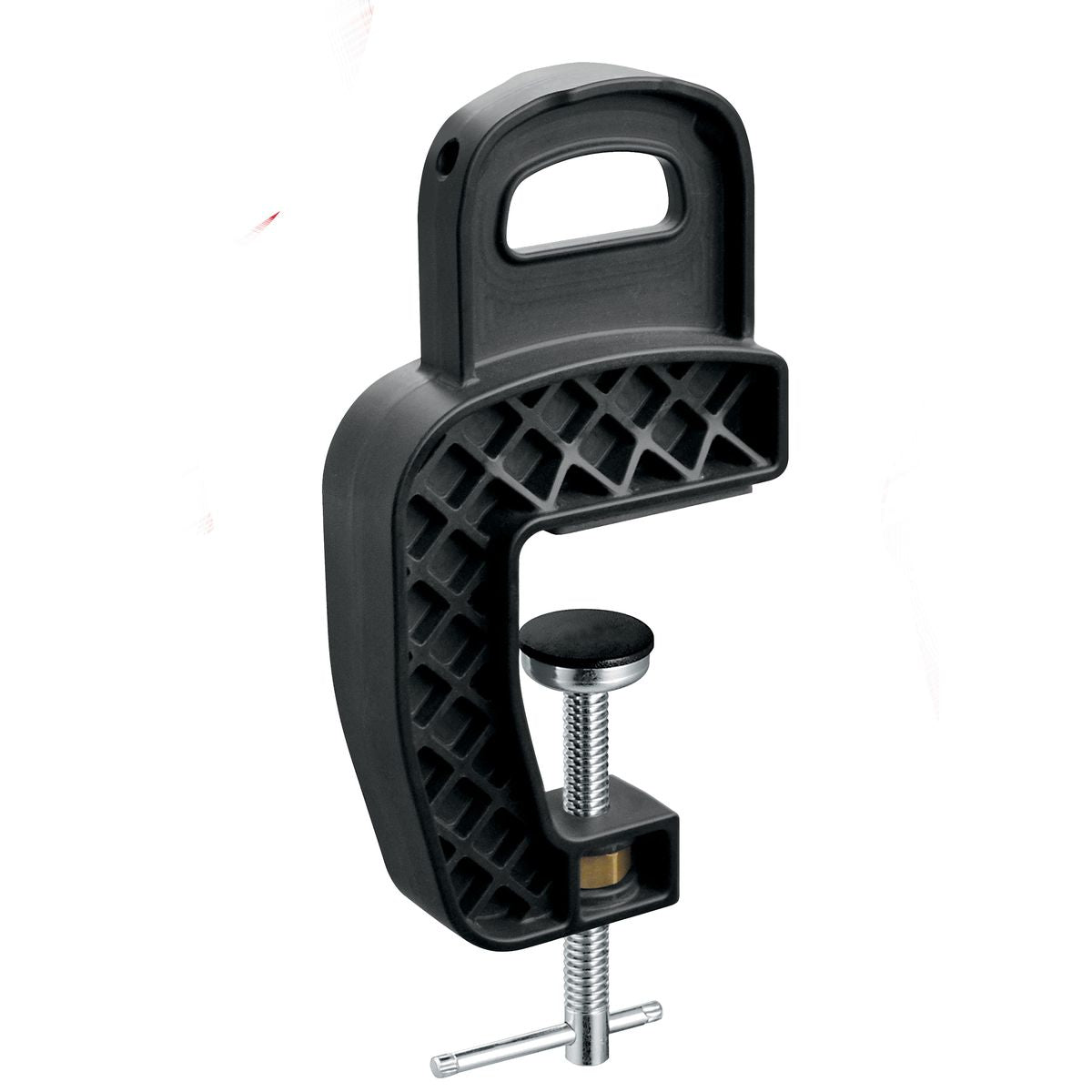 SWIX HARDGOODS NA OS