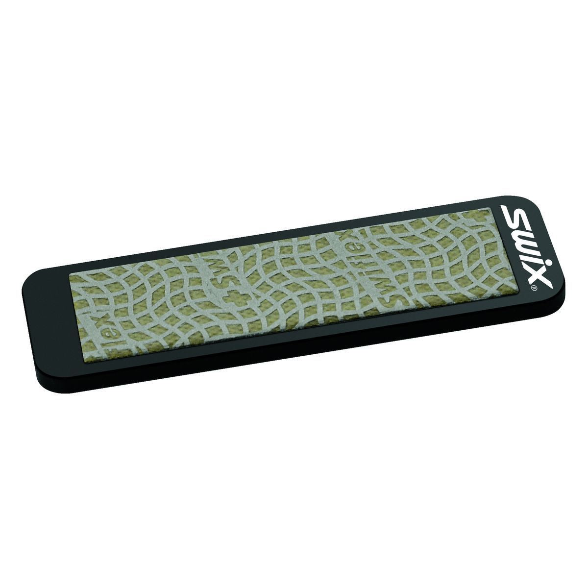 SWIX HARDGOODS NA O/S