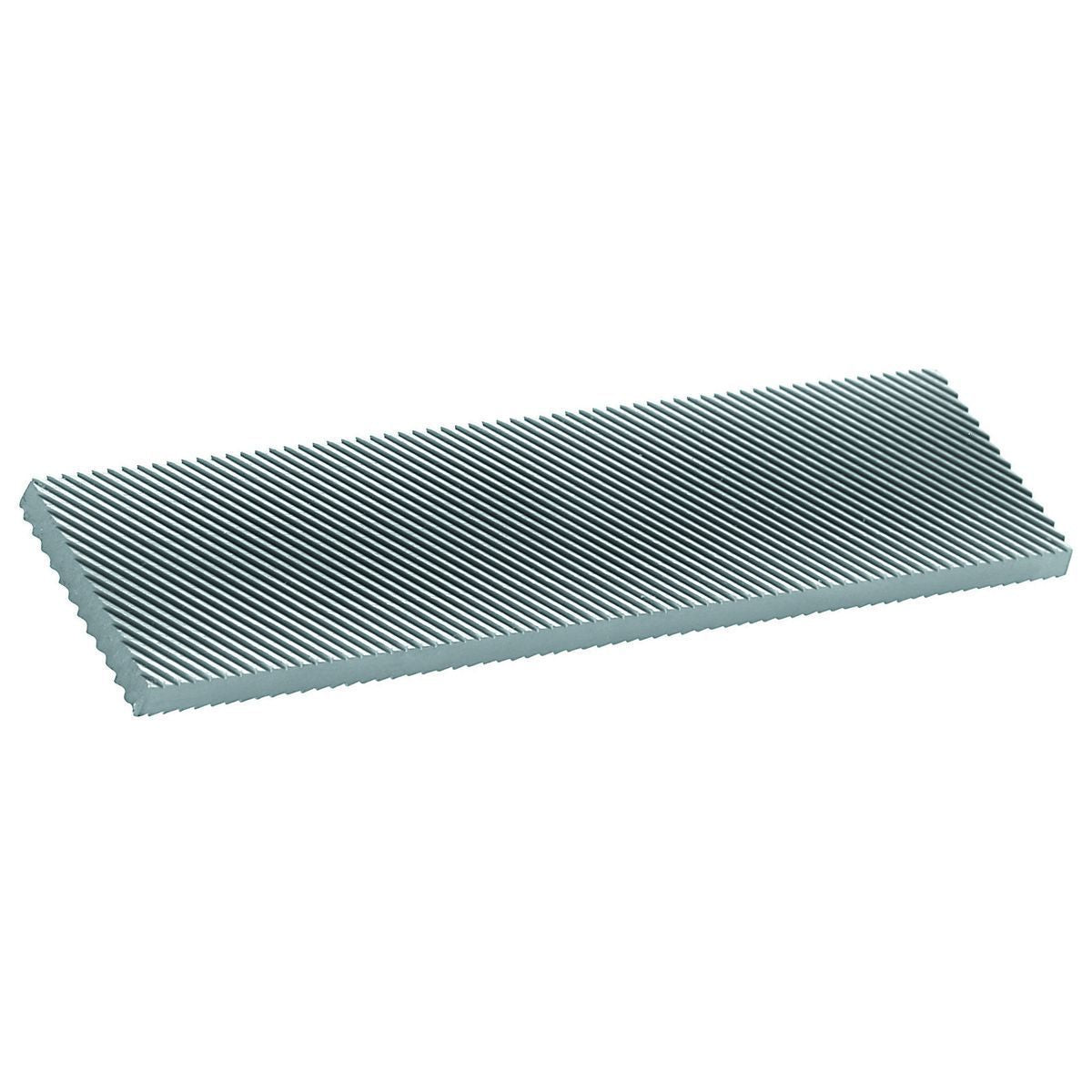SWIX HARDGOODS NA O/S