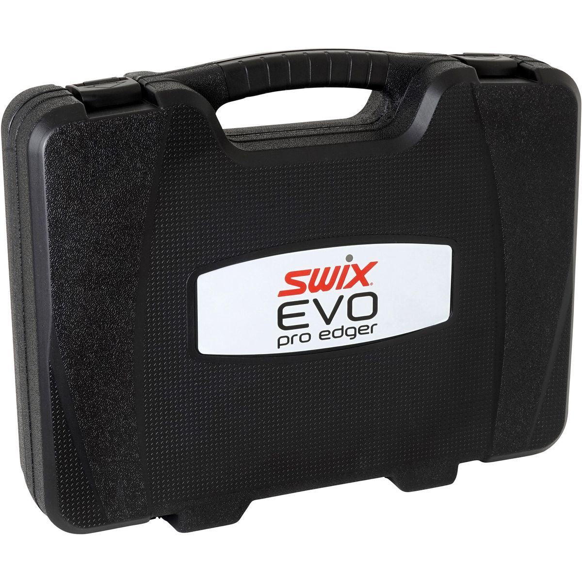 SWIX HARDGOODS NA O/S