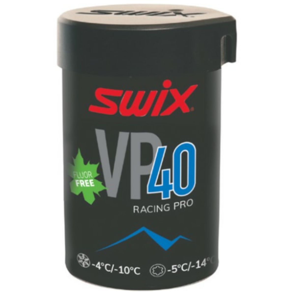 SWIX HARDGOODS NA O/S