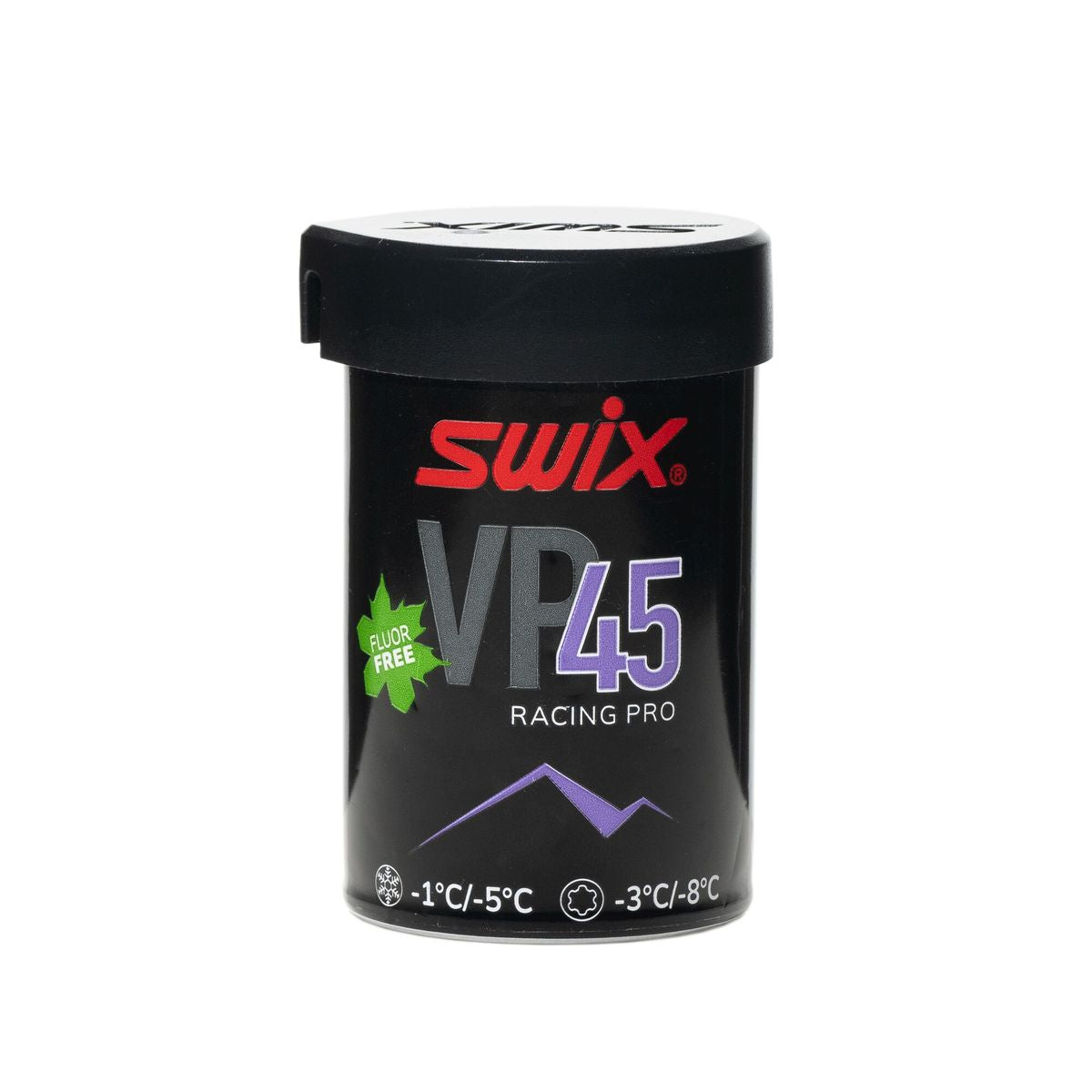 SWIX HARDGOODS NA O/S