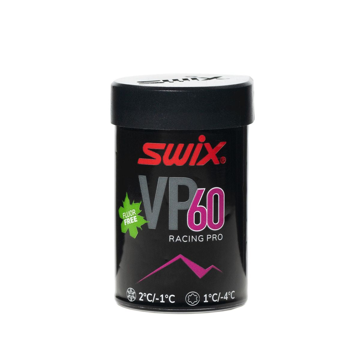 SWIX HARDGOODS NA O/S