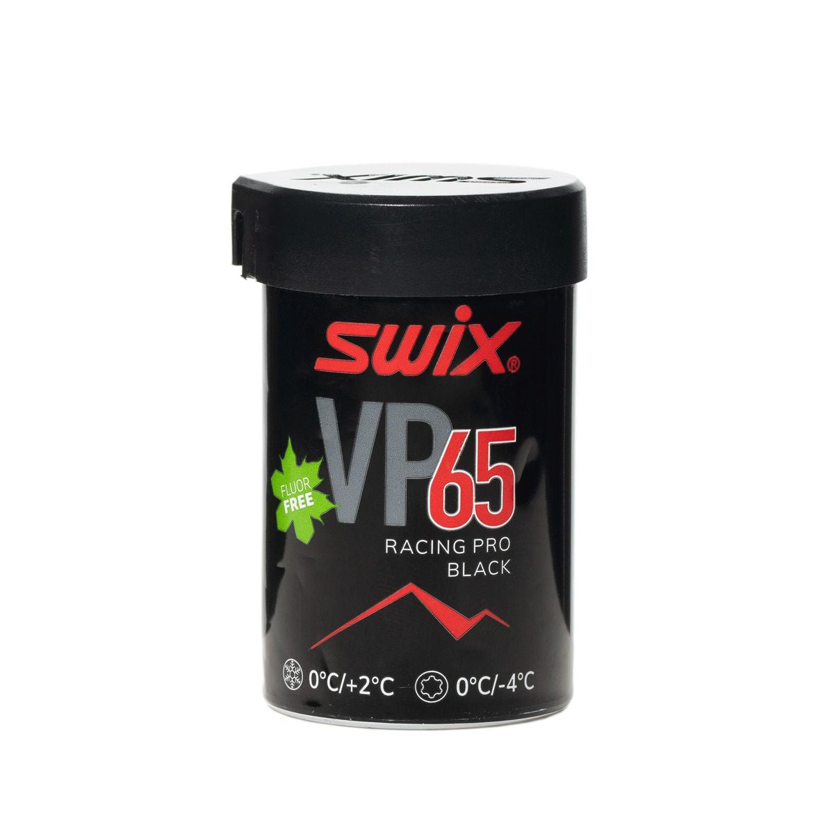 SWIX HARDGOODS NA O/S