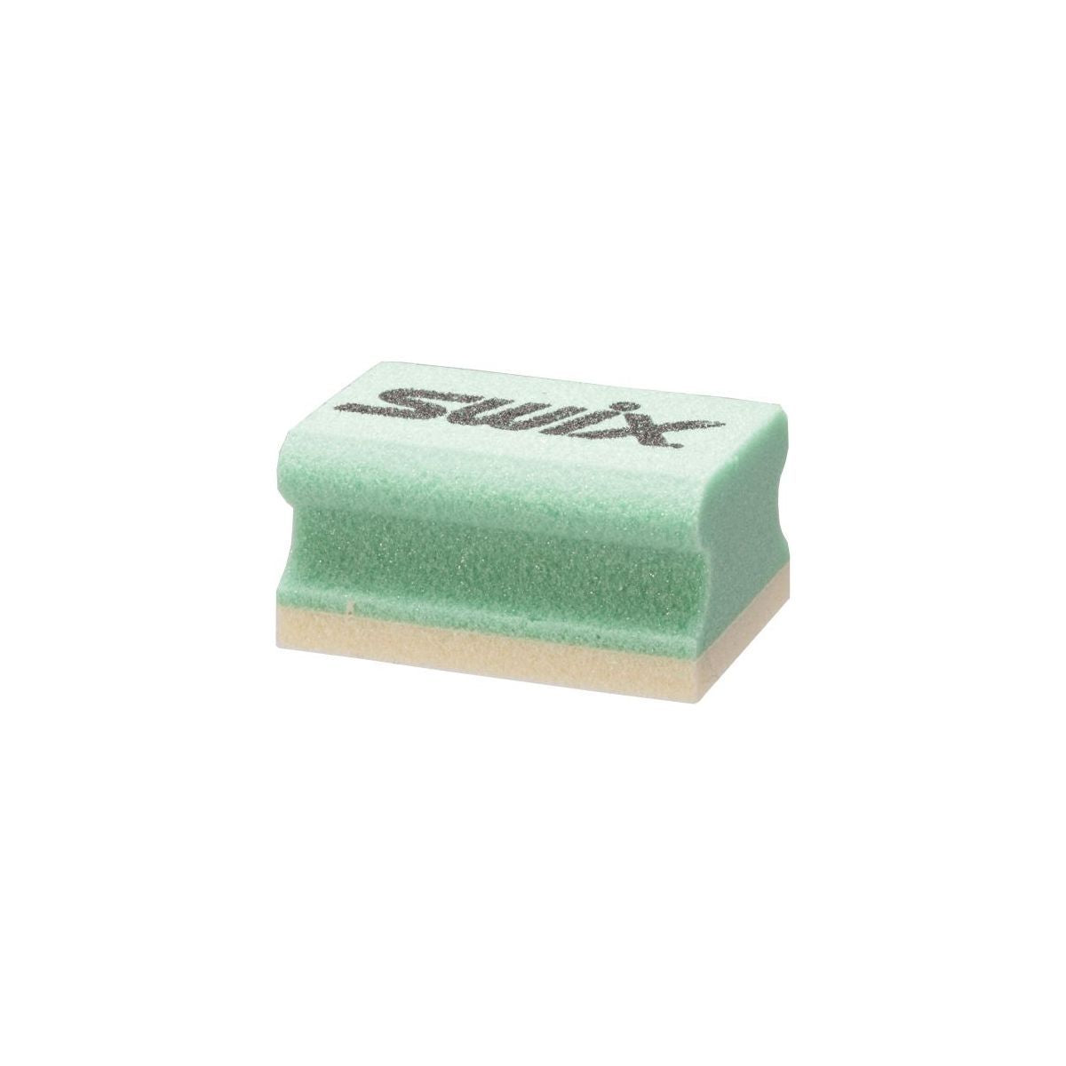 SWIX HARDGOODS Clear O/S