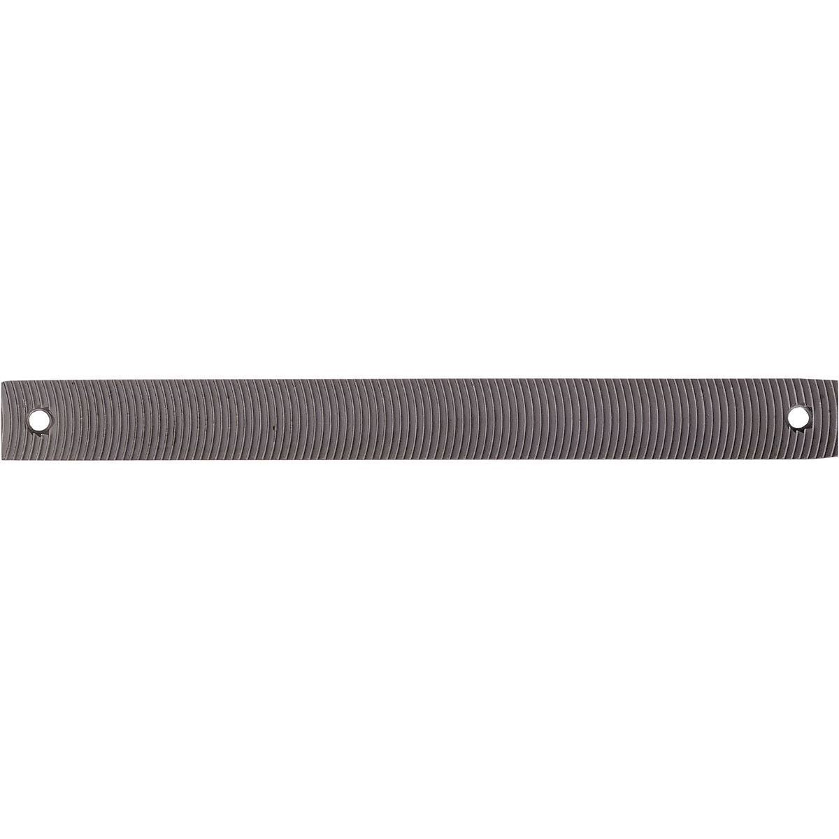 SWIX HARDGOODS Silver O/S