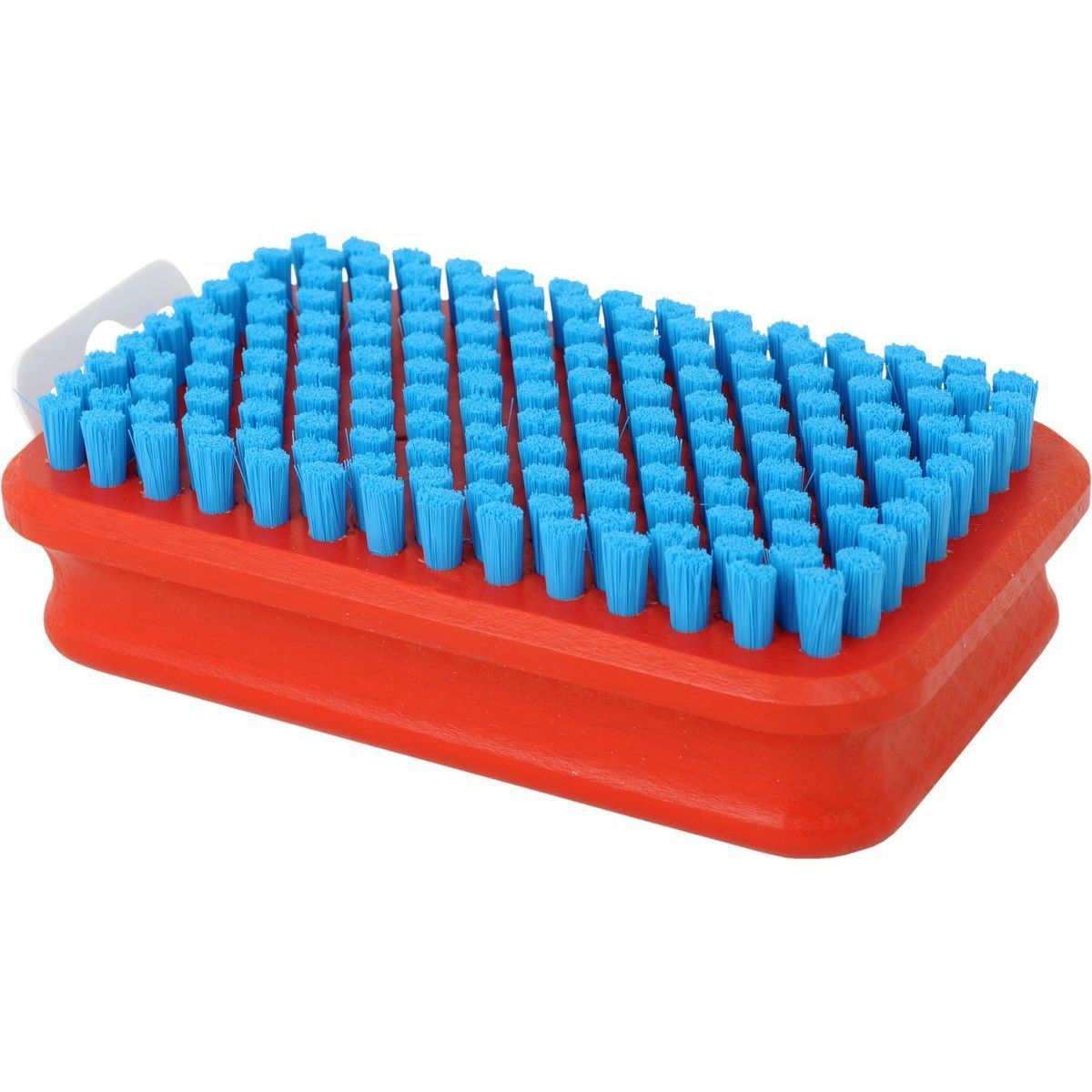 SWIX HARDGOODS Red O/S