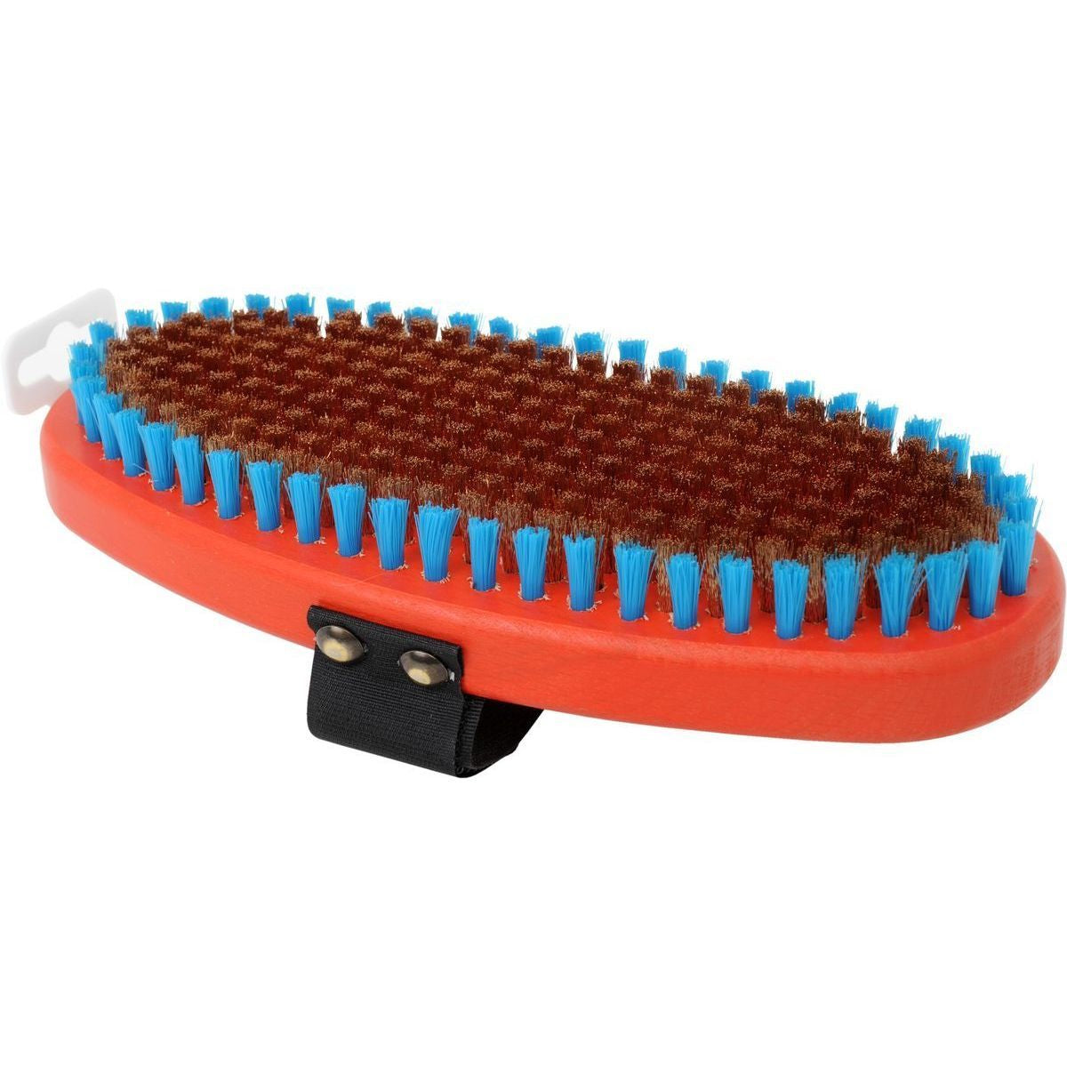 SWIX HARDGOODS Red O/S
