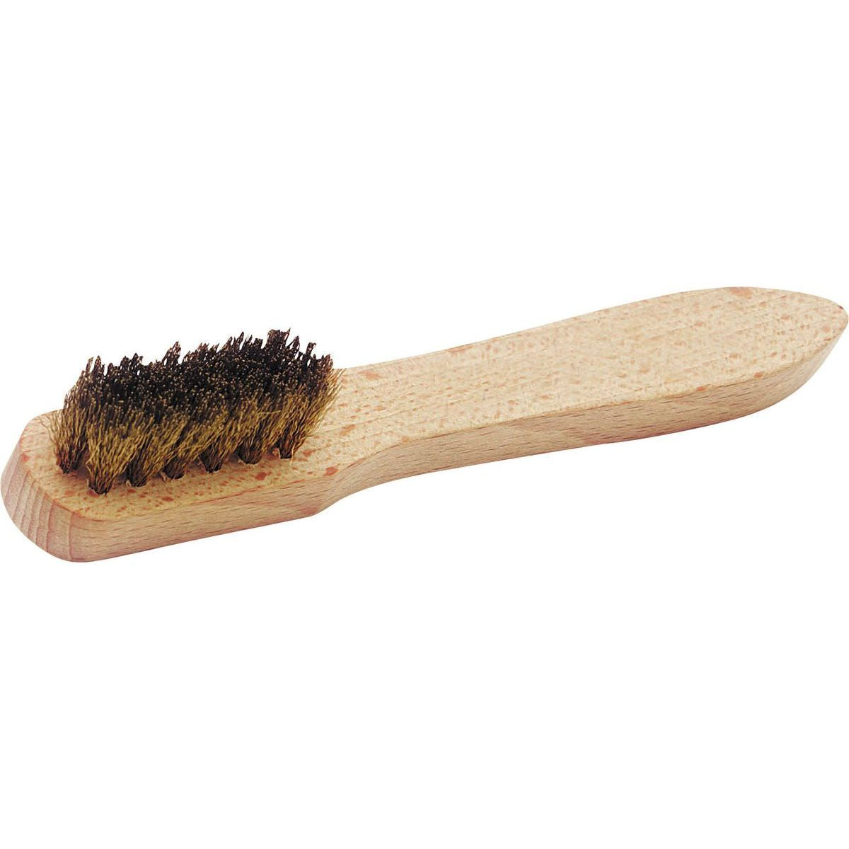 SWIX HARDGOODS Wood O/S