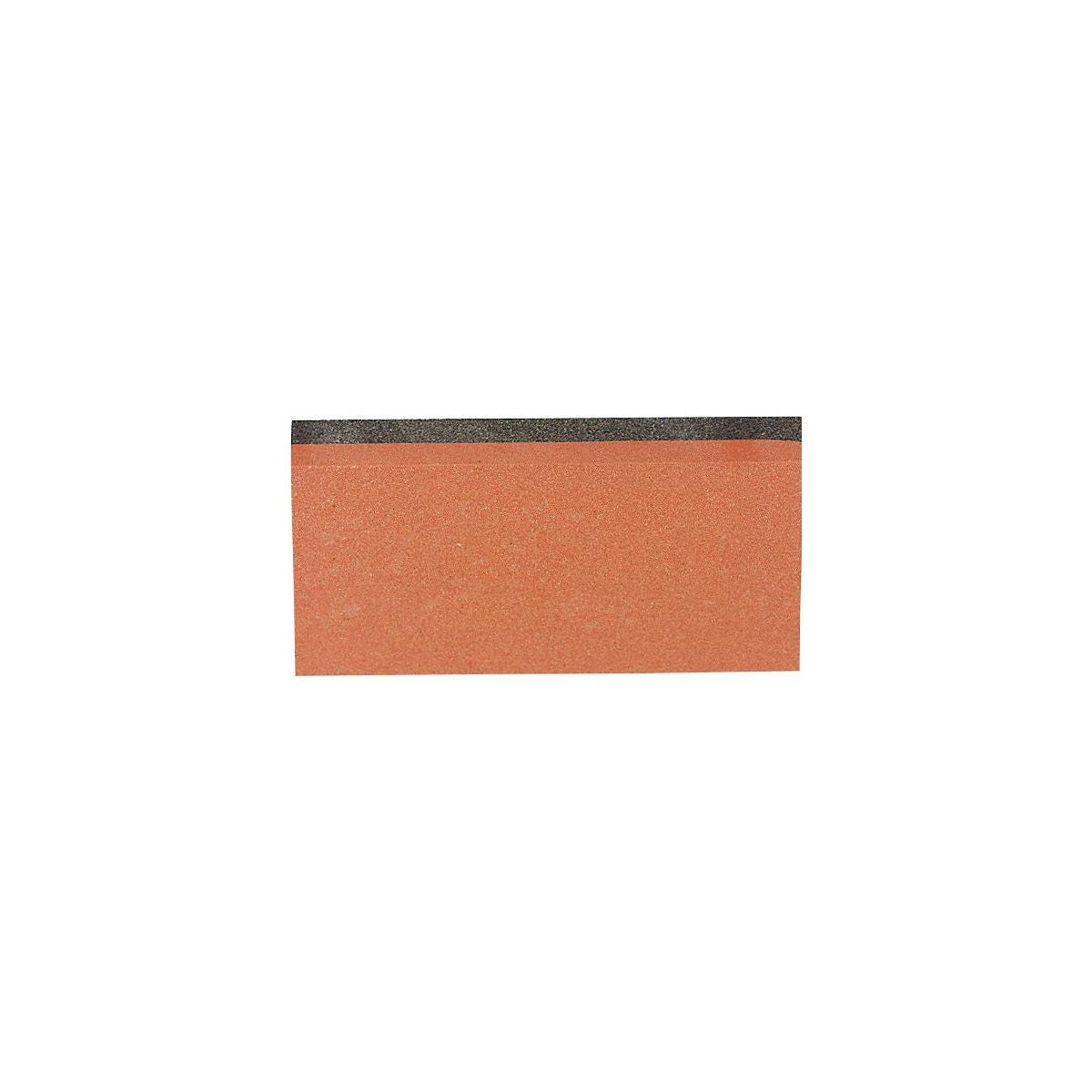 SWIX HARDGOODS Orange O/S