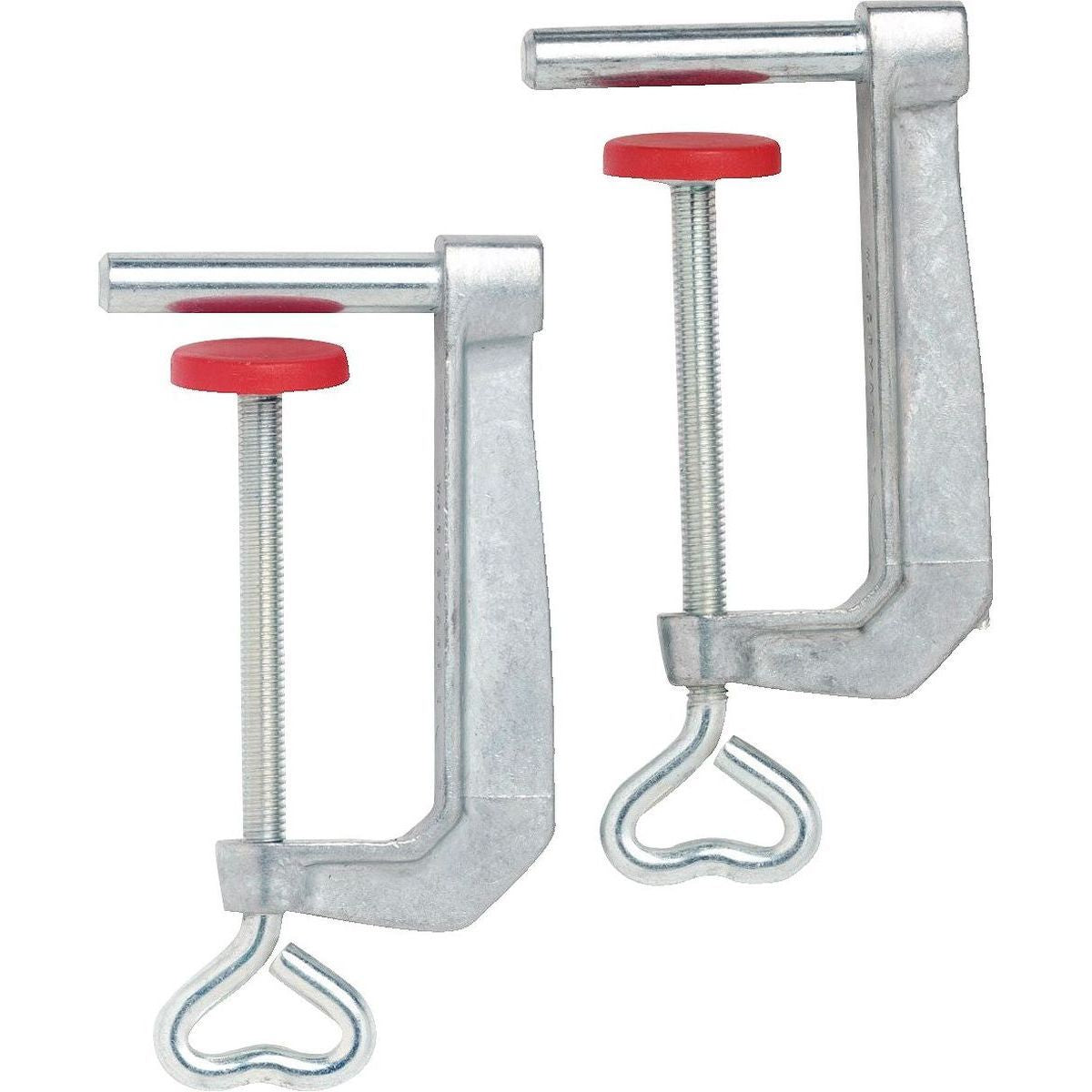 SWIX HARDGOODS Clear O/S