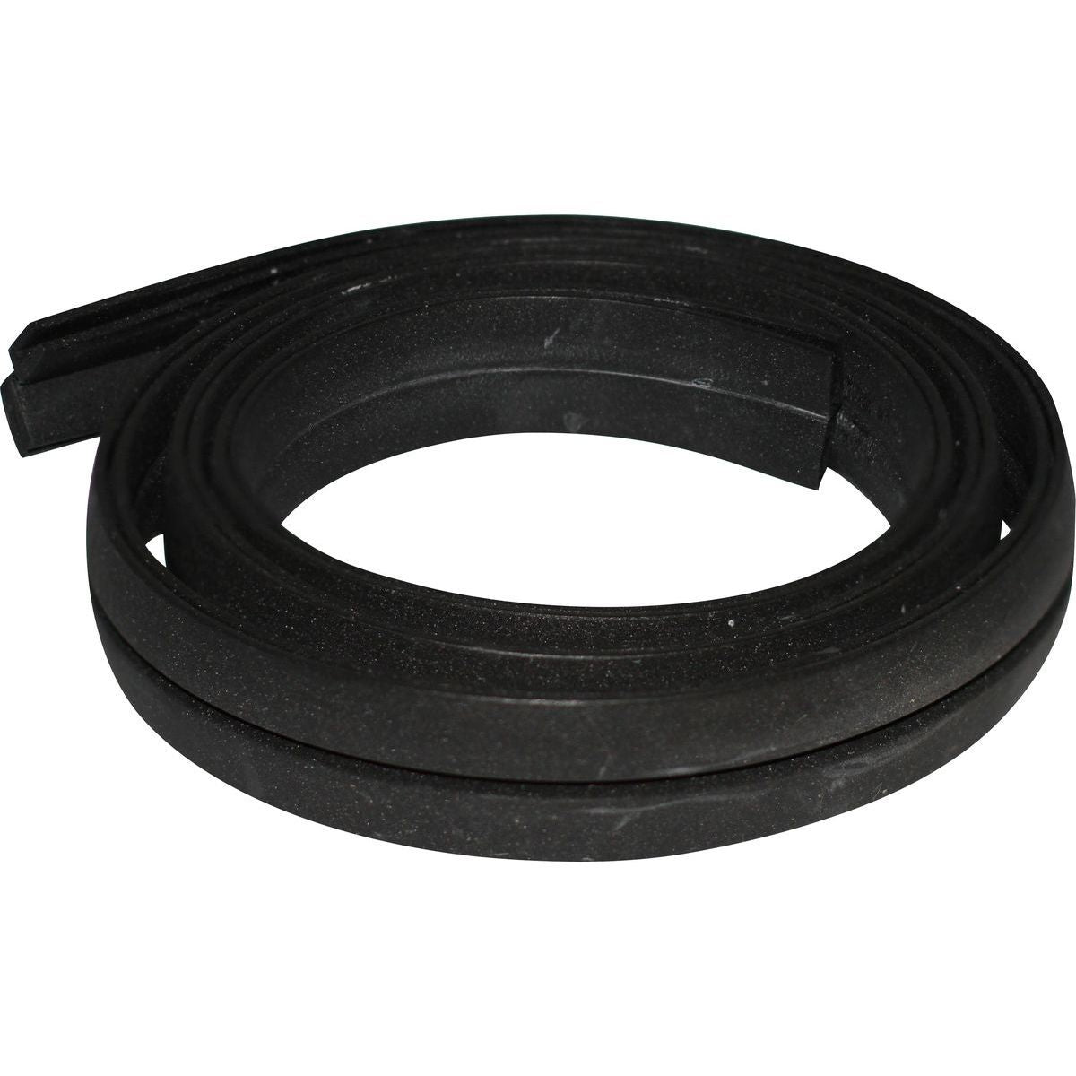 SWIX HARDGOODS N/A O/S