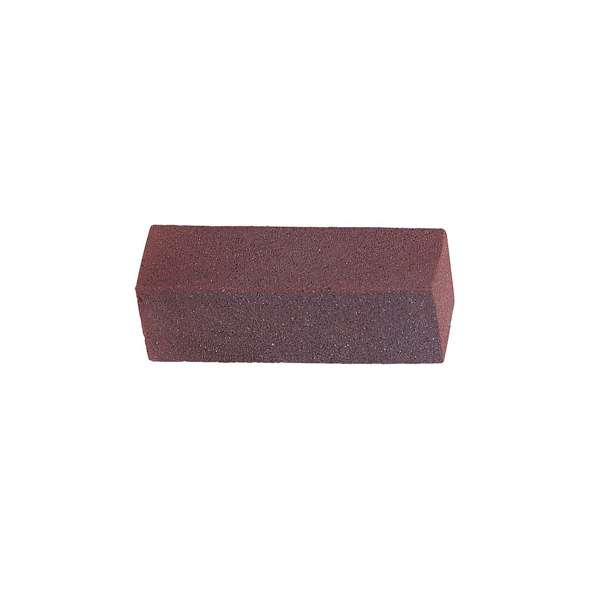 SWIX HARDGOODS Red O/S