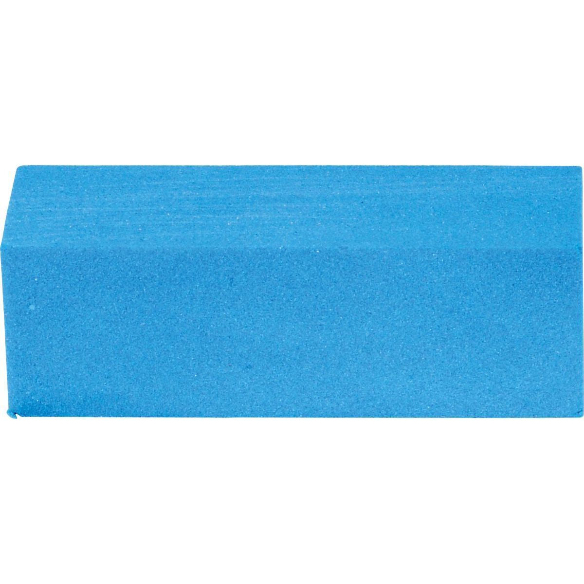 SWIX HARDGOODS Blue O/S
