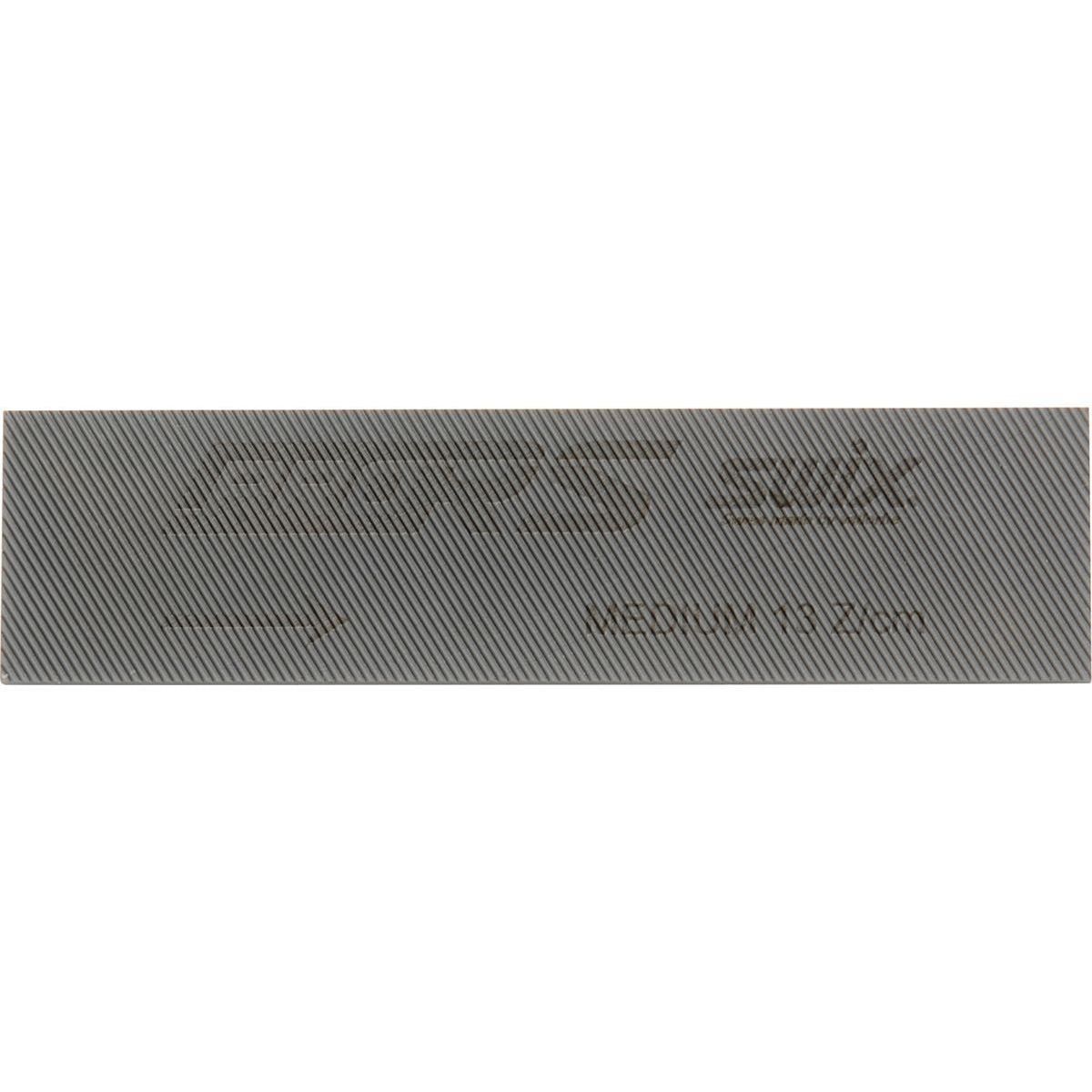 SWIX HARDGOODS N/A O/S