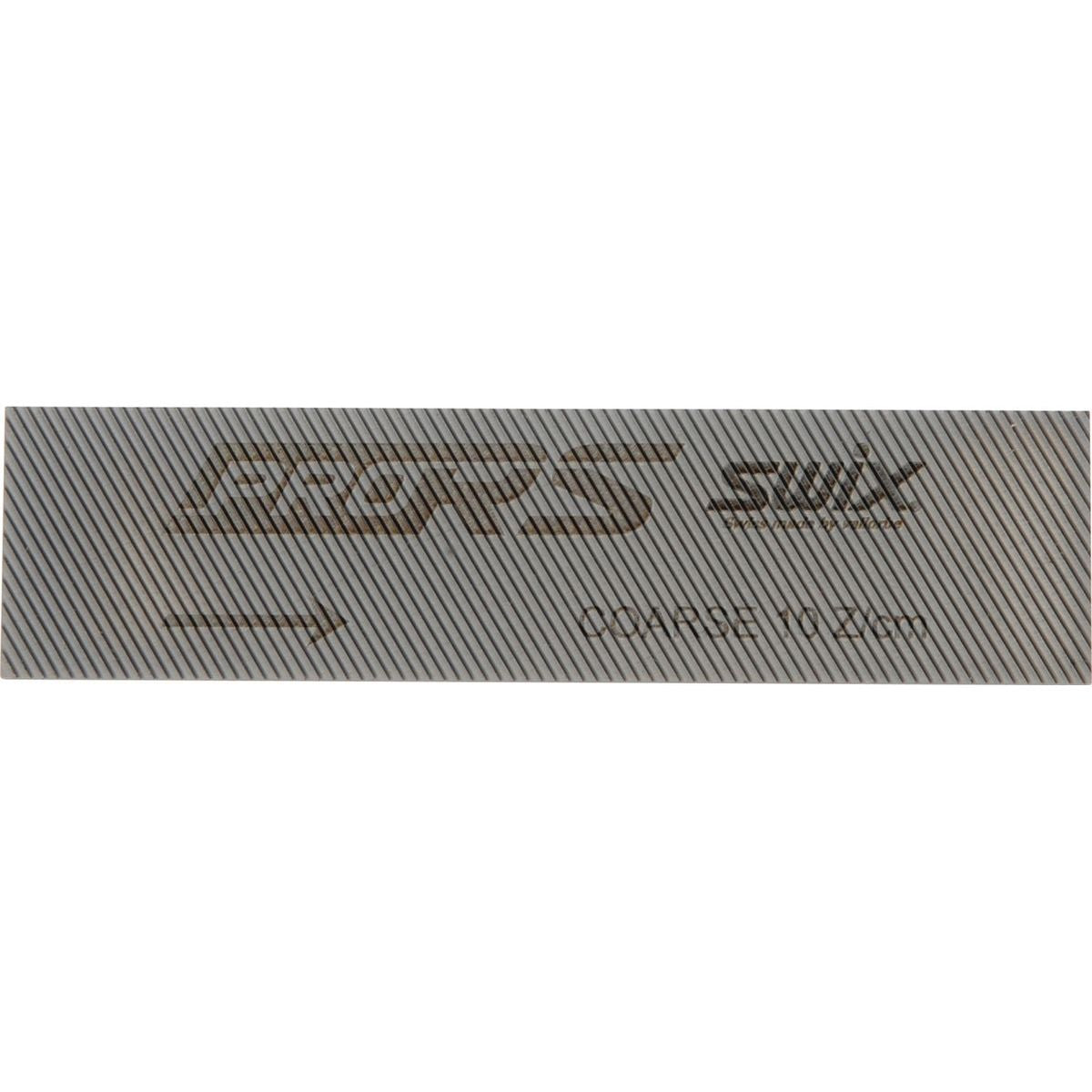SWIX HARDGOODS N/A O/S