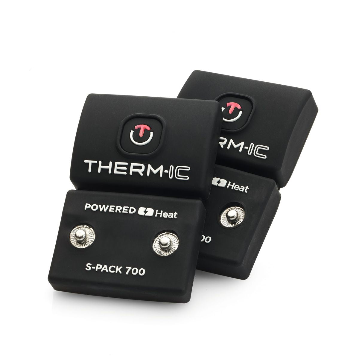 THERMIC NA O/S