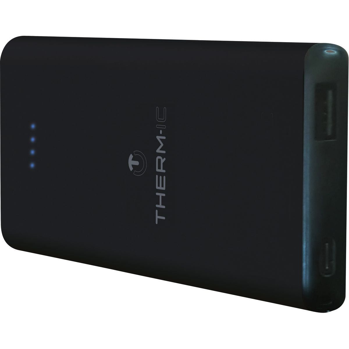 THERMIC NA O/S