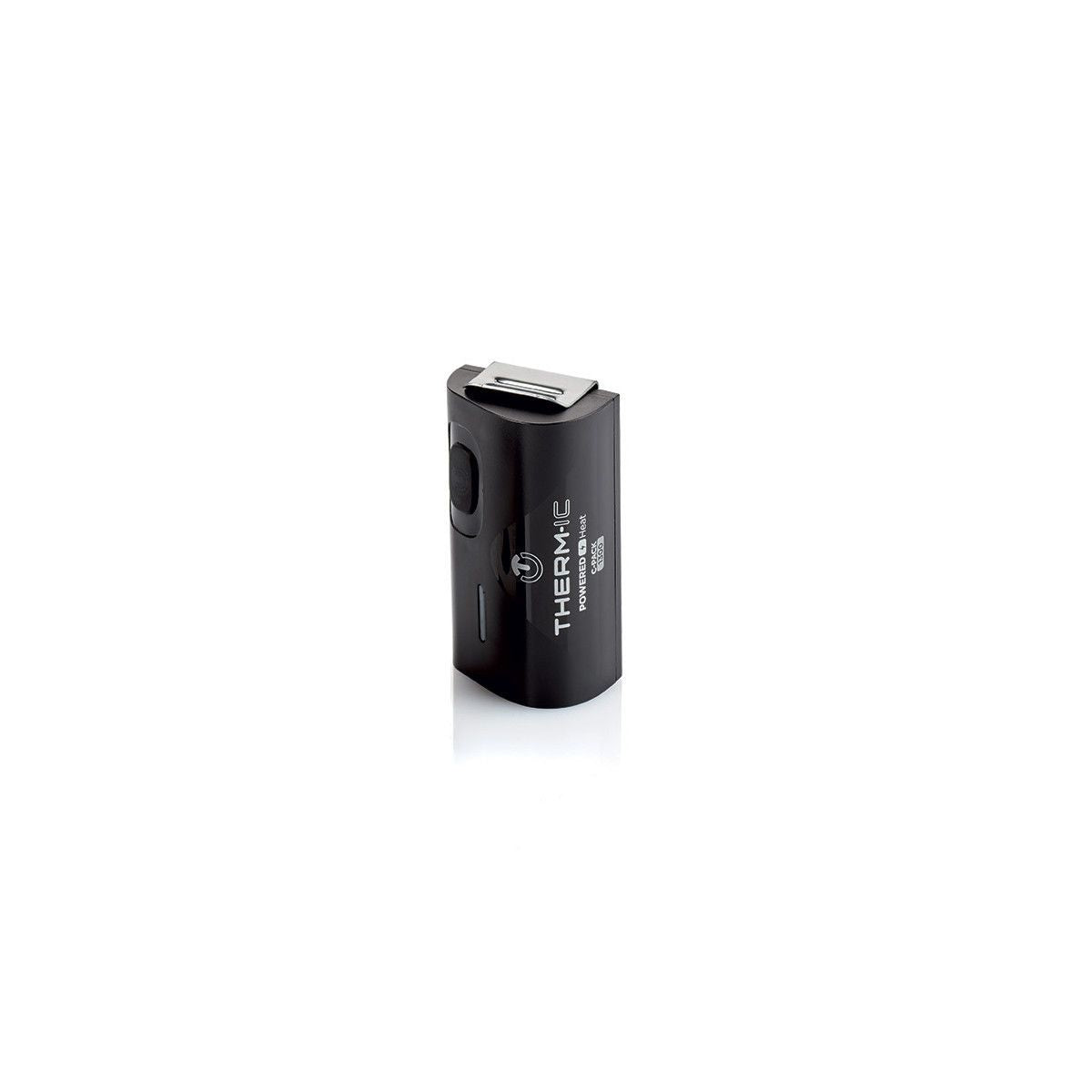 THERMIC NA O/S