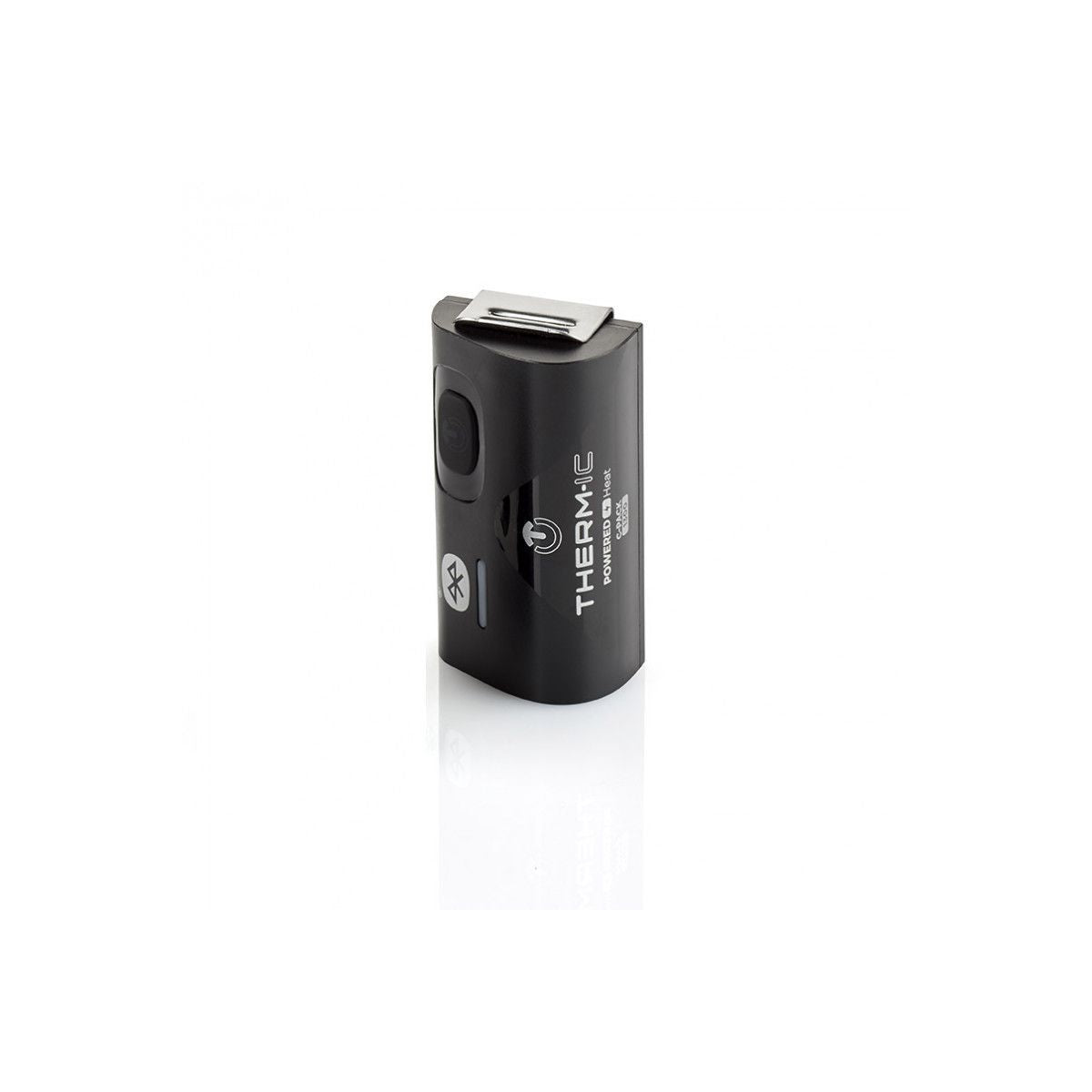 THERMIC NA O/S