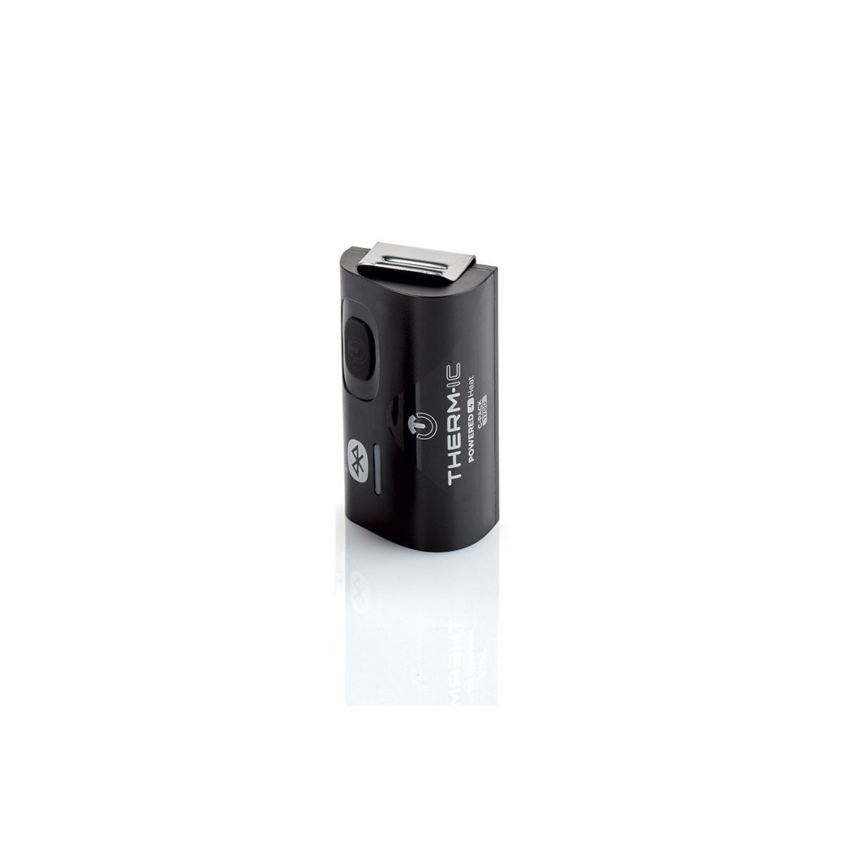 THERMIC NA O/S