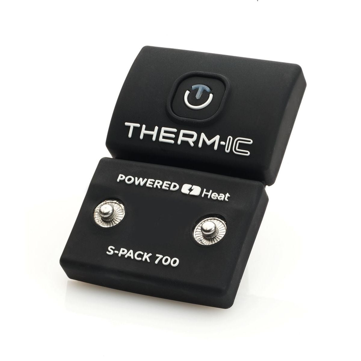 THERMIC NA O/S