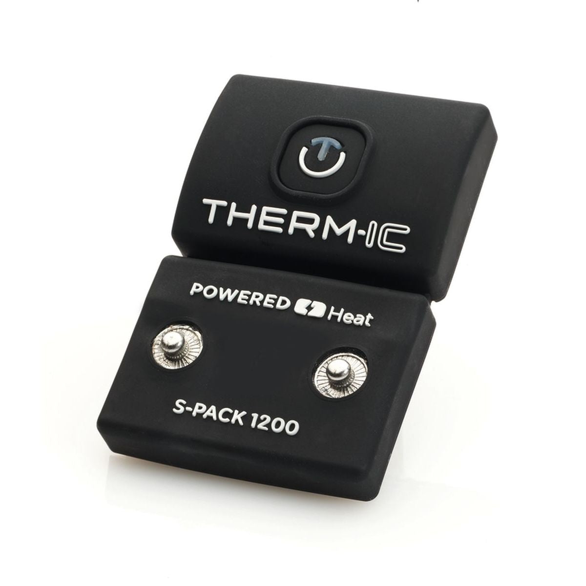 THERMIC NA O/S