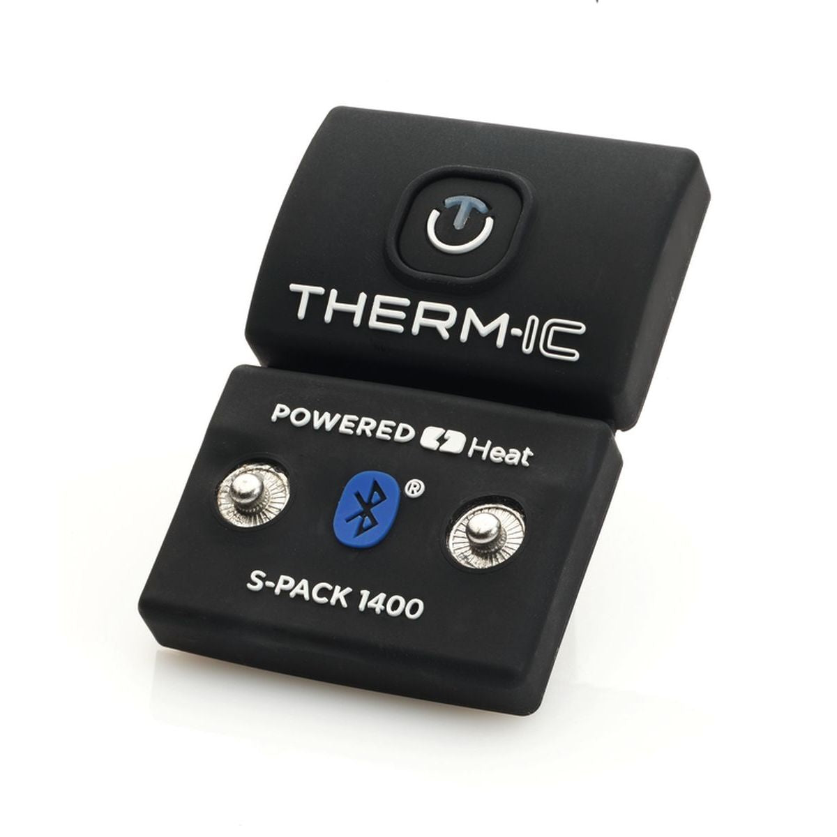 THERMIC NA O/S